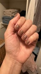 Looks like my nails, just better