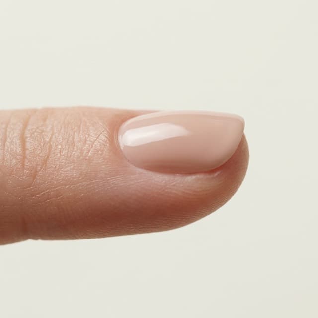 Soft Nude lifestyle proof